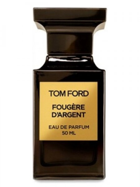 Tom Ford Fougere D’Argent EDP 250 ml Unisex Parfüm kullananlar yorumlar
